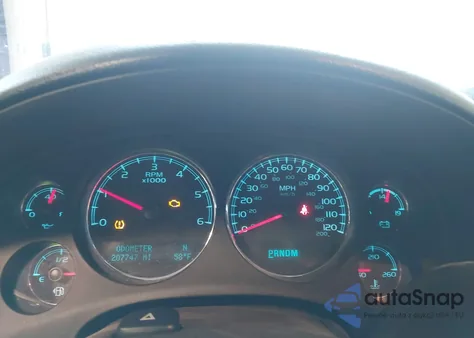 2013 Chevrolet Silverado 1500 Ltz from USA, damaged, VIN 3GCPKTE78DG232539